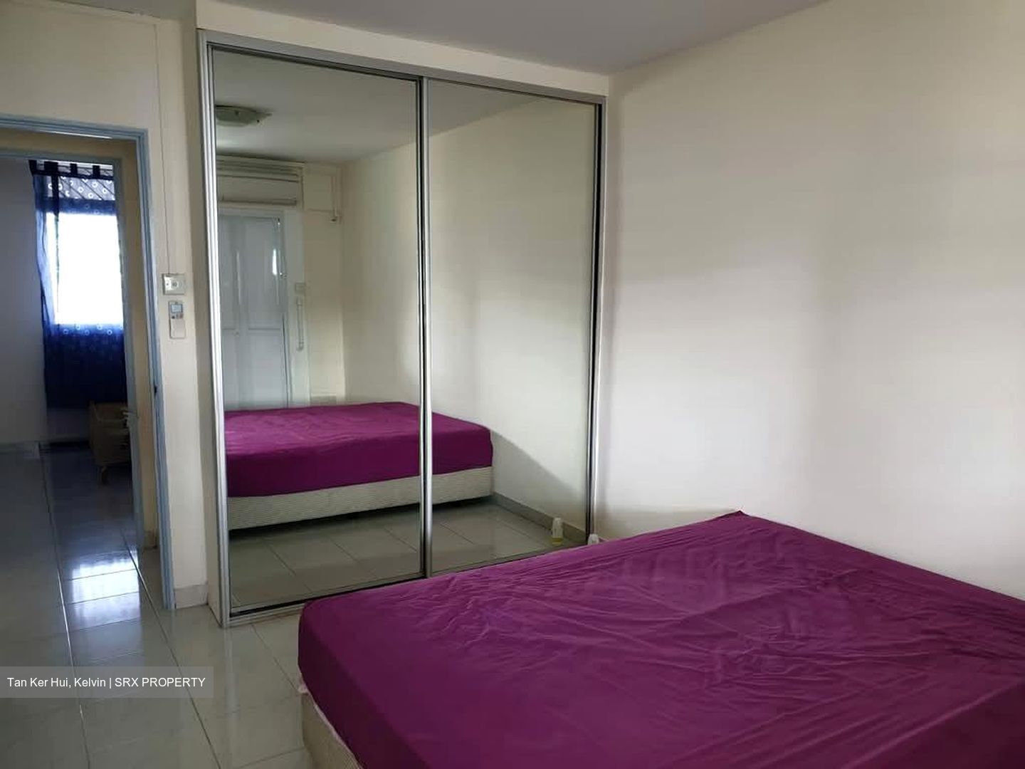Blk 125 Bishan Street 12 (Bishan), HDB 4 Rooms #566420491